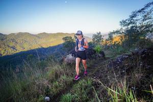 BIB: 
                            <button type="button" onclick="openModal(19051578)" class="btn btn-primary btn-sm float-right btn-popup" data-toggle="modal" data-target=".modal-high-quality">
                        <i class="fas fa-shopping-cart"></i> Add to Cart
                    </button>
                                            <button type="button" onclick="isThisMe(19051578, true)" class="btn btn-success btn-sm float-right btn-popup btn-isme hidden" data-toggle="tooltip" data-placement="bottom" title="นี่คือรูปของคุณใช่ไหม คลิกที่นี่เพื่อเอาเข้าอัลบั้ม">
                        <i class="fas fa-plus"></i> Add to album
                    </button>
                    <button type="button" onclick="isThisMe(19051578, false)" class="btn btn-warning btn-sm float-right btn-popup btn-isnotme hidden">
                        <i class="fas fa-ban"></i> Remove from album
                    </button>